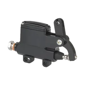 Cilindro maestro K-Tech Deluxe Trick Wire