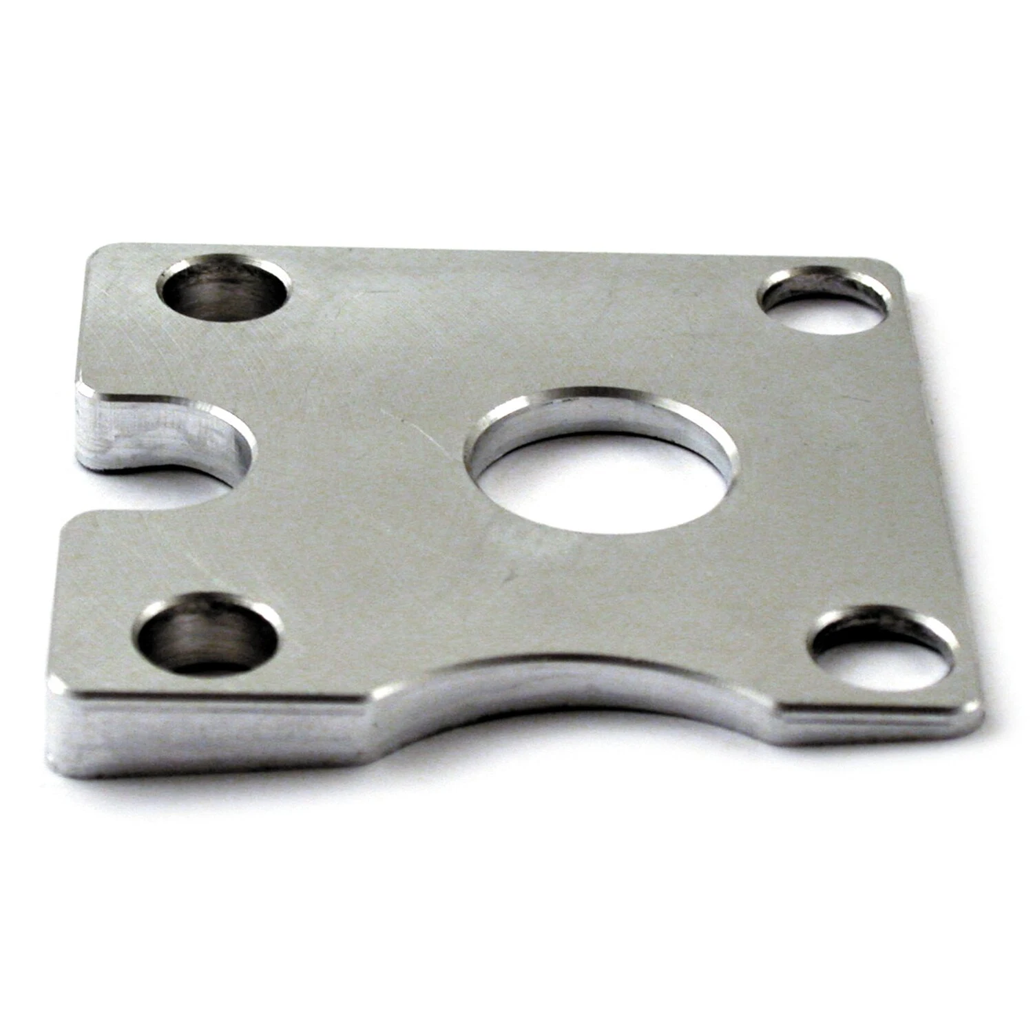 ak-6103-1507-mcs-1