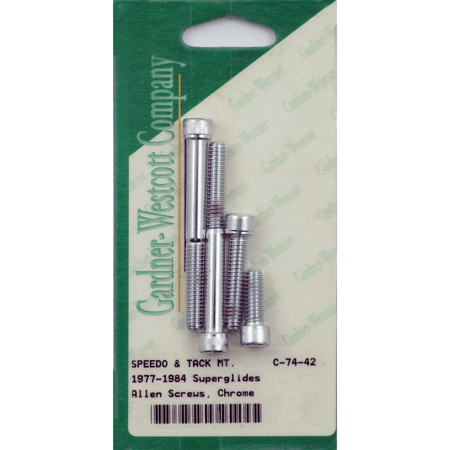 ak-6106-4808-gardner-westcott-1