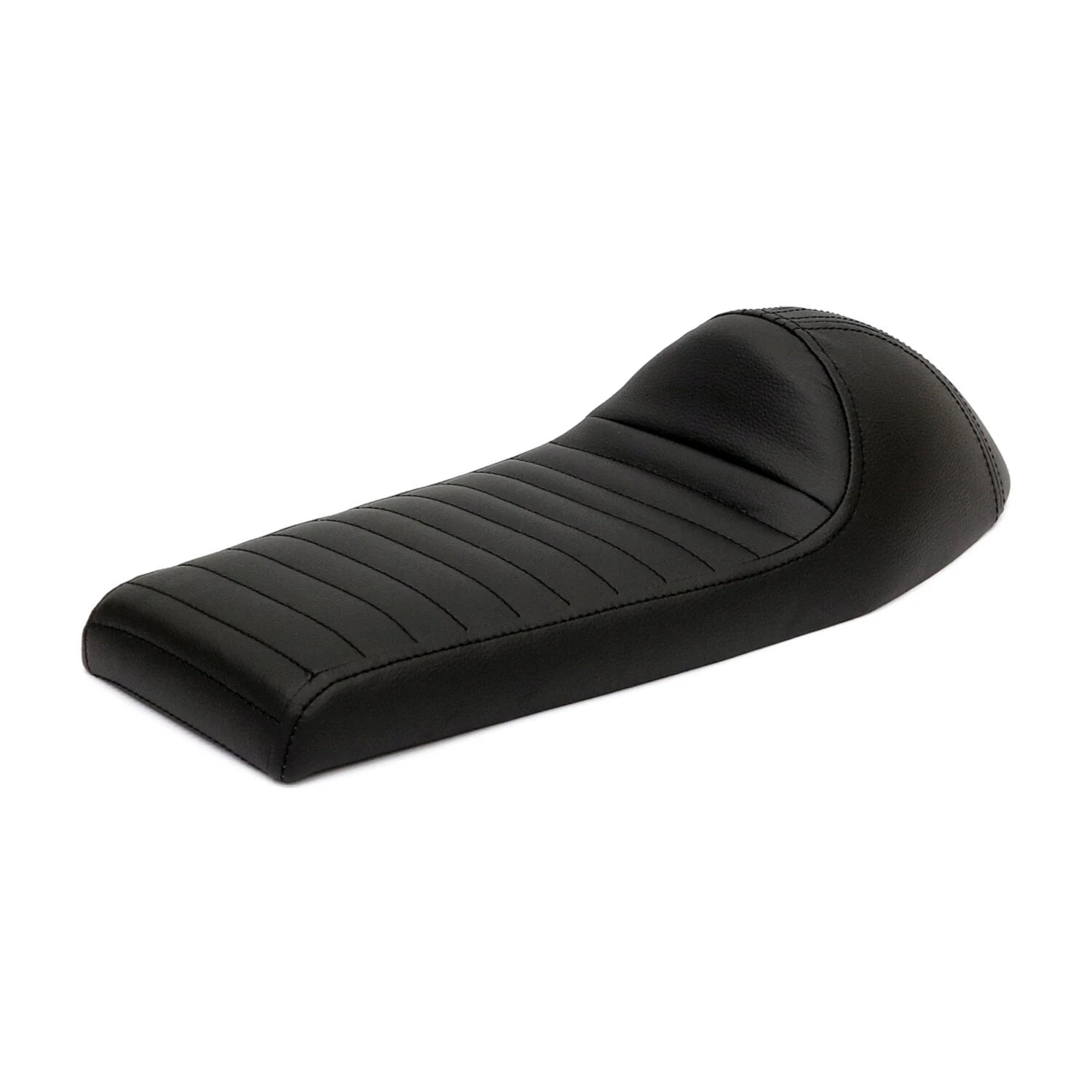 ak-6106-7655-c-racer-1