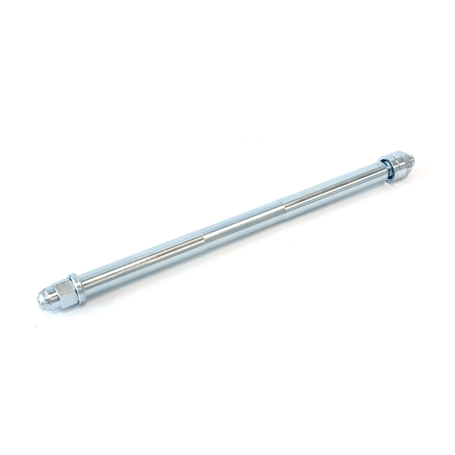 ak-6113-6780-mcs-1