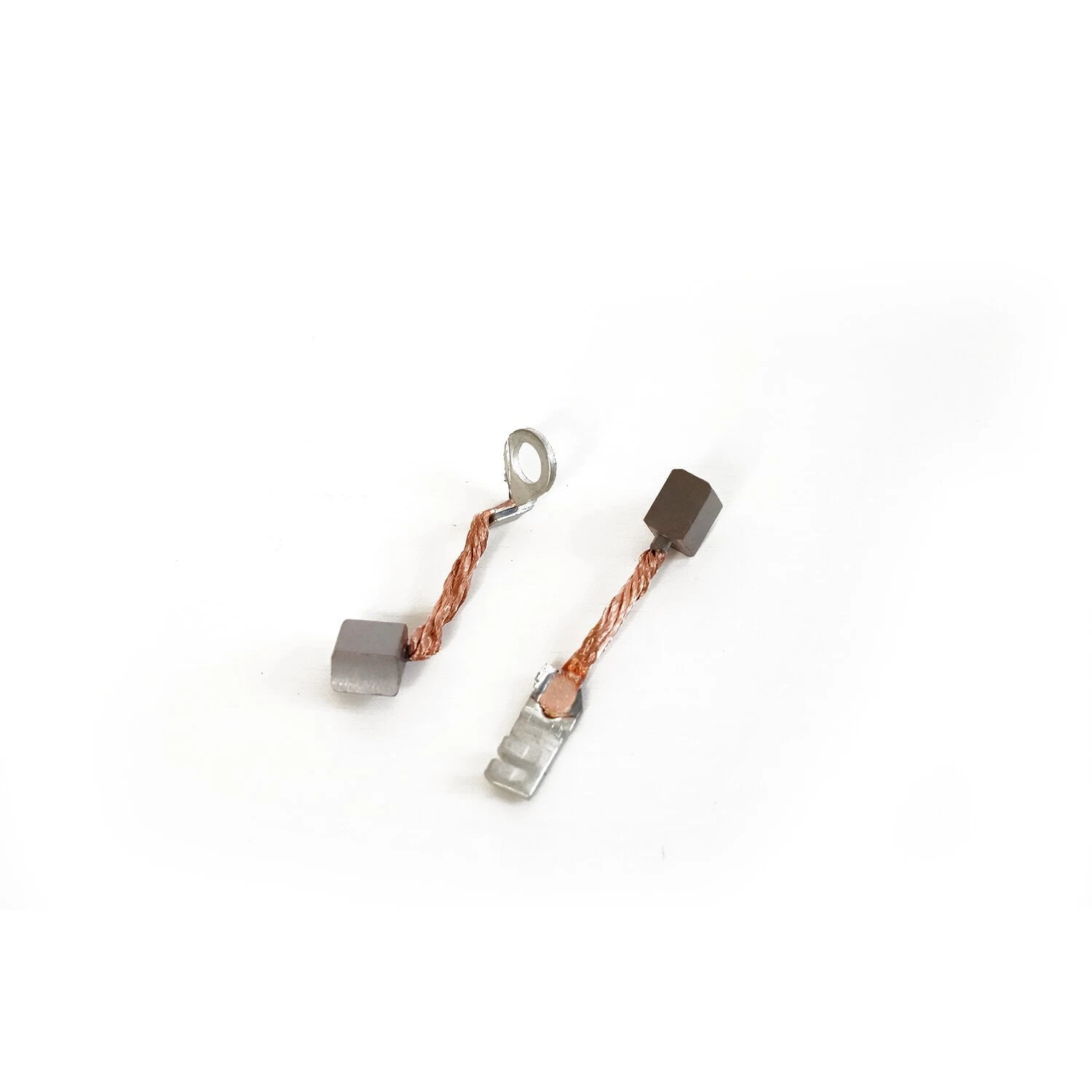ak-6115-5422-rick-s-motorsport-electronics-1