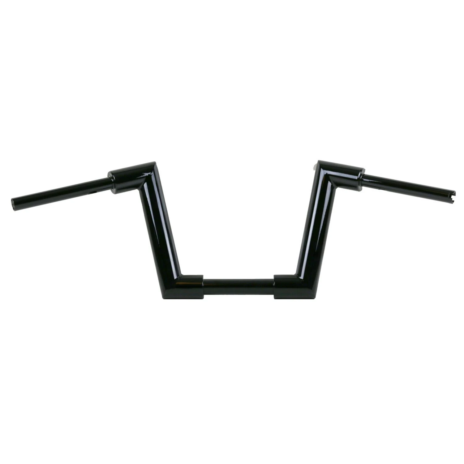 ak-6116-3276-kodlin-1