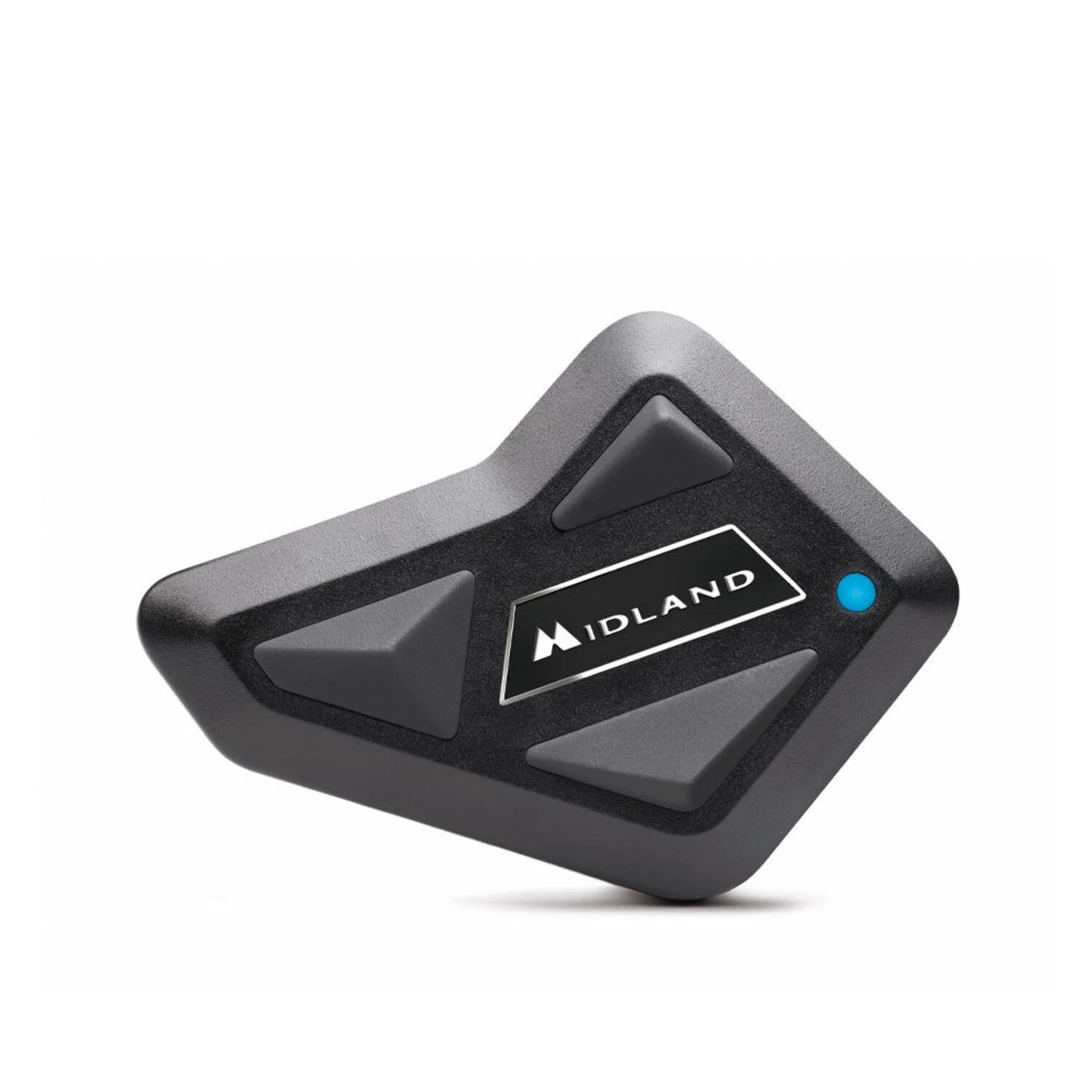 ak-6122-8950-midland-1