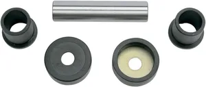 Kit de perno rey metálico para motor de motocicleta