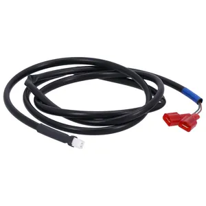 Dynojet, cable de entrada de velocidad/marcha