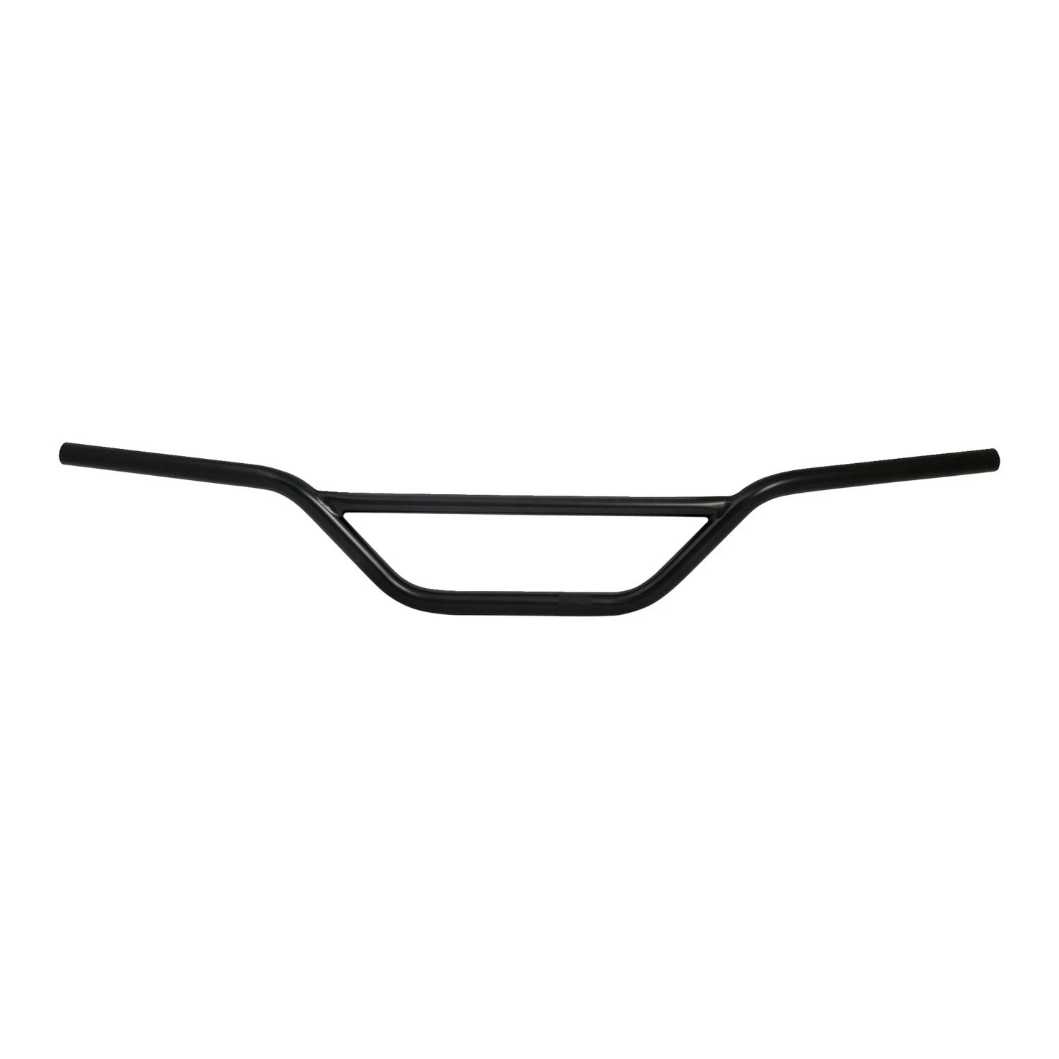 ak-6125-5335-fehling-1