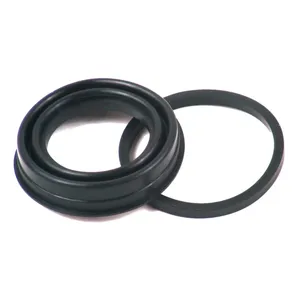 Kit de sellos para pinza trasera