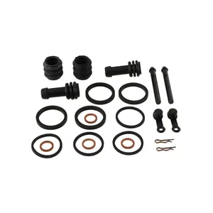 Kit de reconstrucción de pinza delantero All Balls