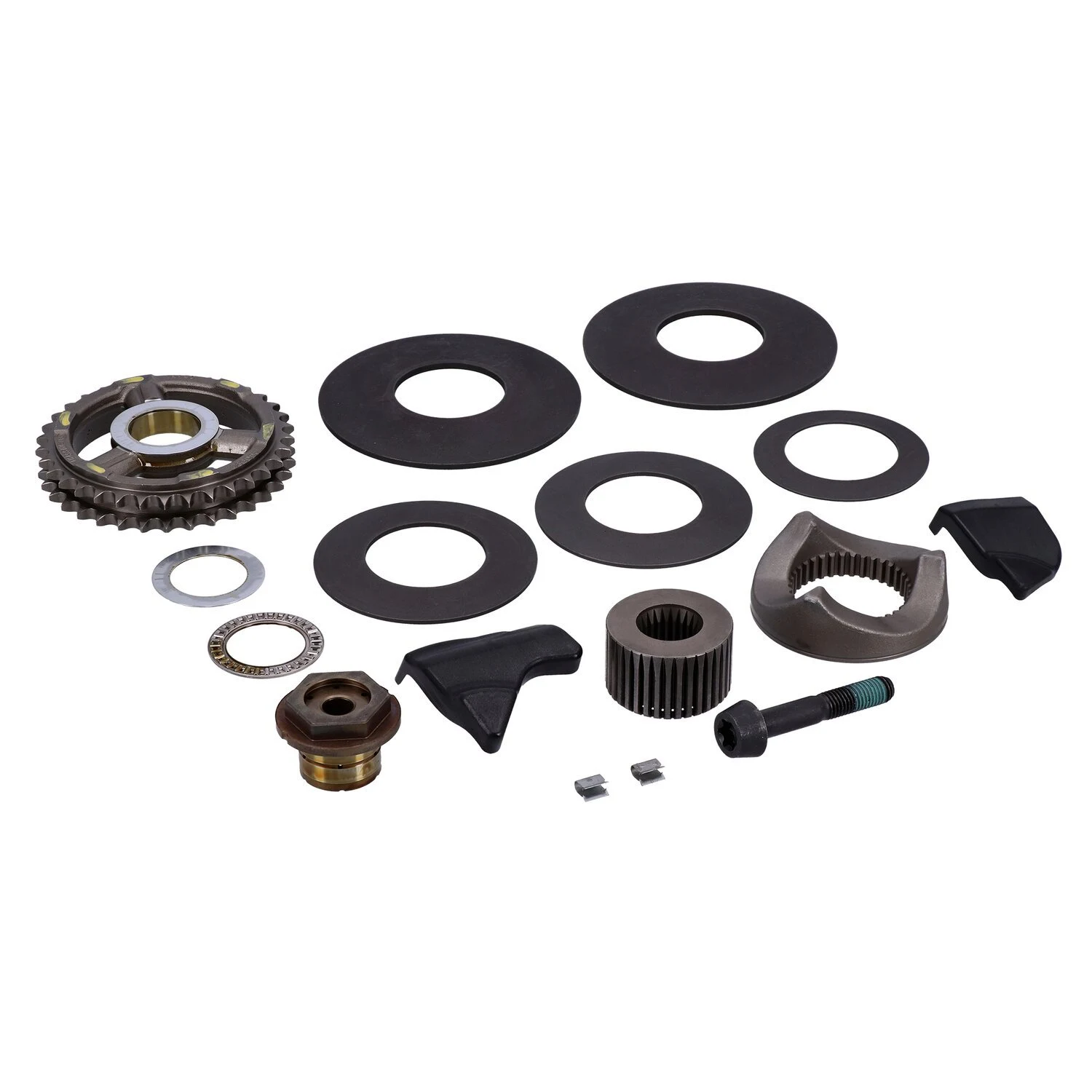 ak-6128-1276-oem-1