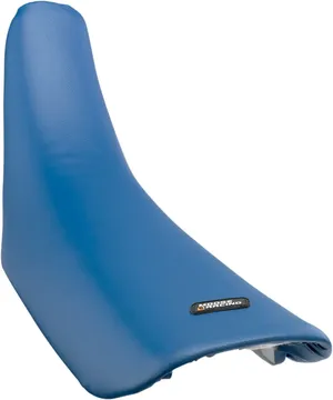 Funda de asiento estándar - Fundilla azul