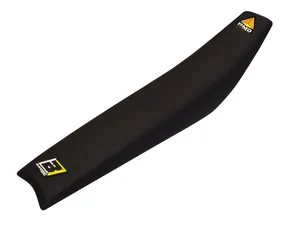 Funda de asiento Pyramid