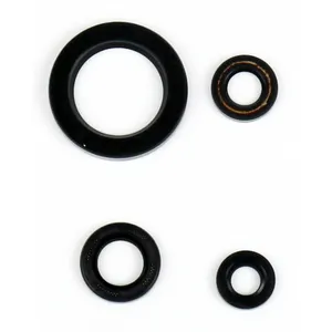 Kit de juntas tóricas de motor Athena
