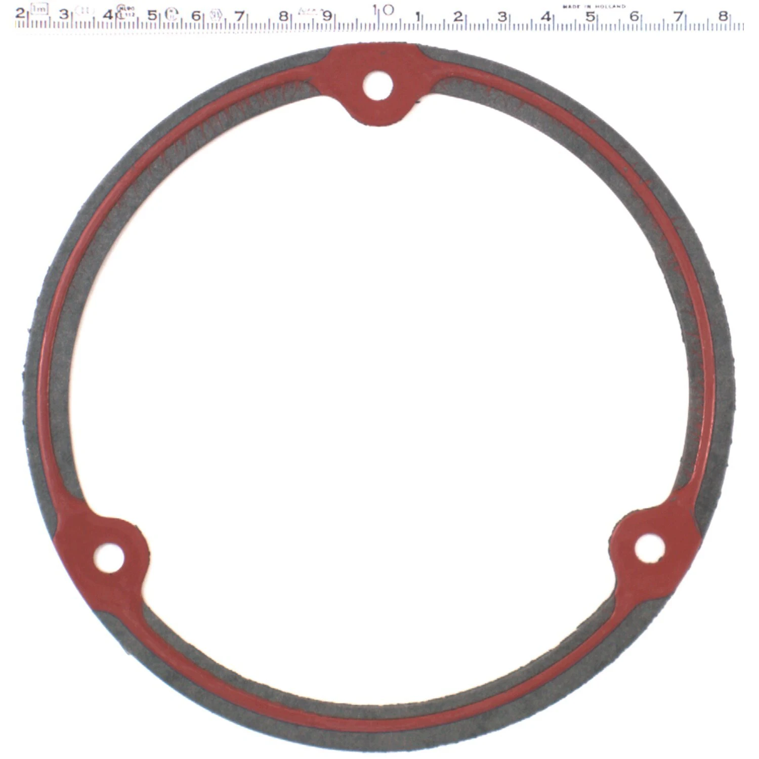 ak-6138-8137-james-gaskets-1