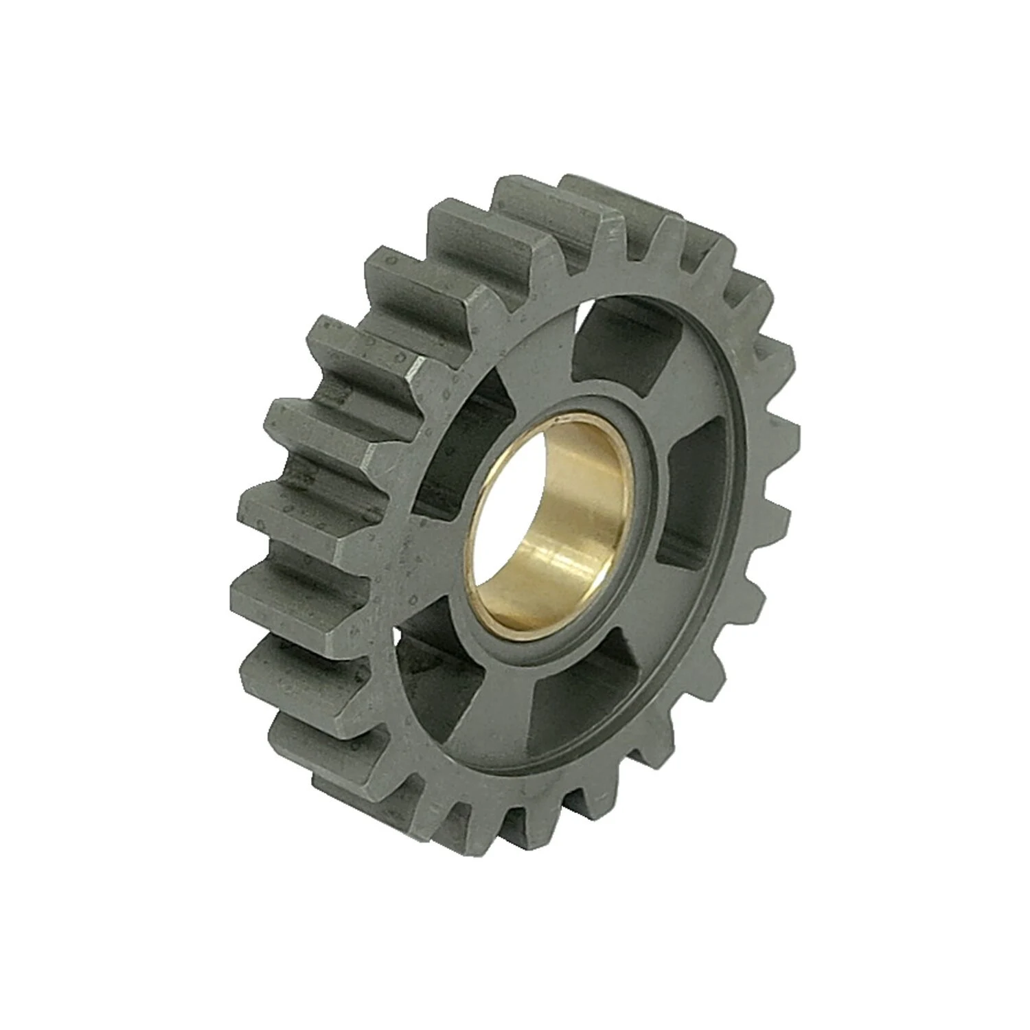 ak-6140-3690-samwel-1