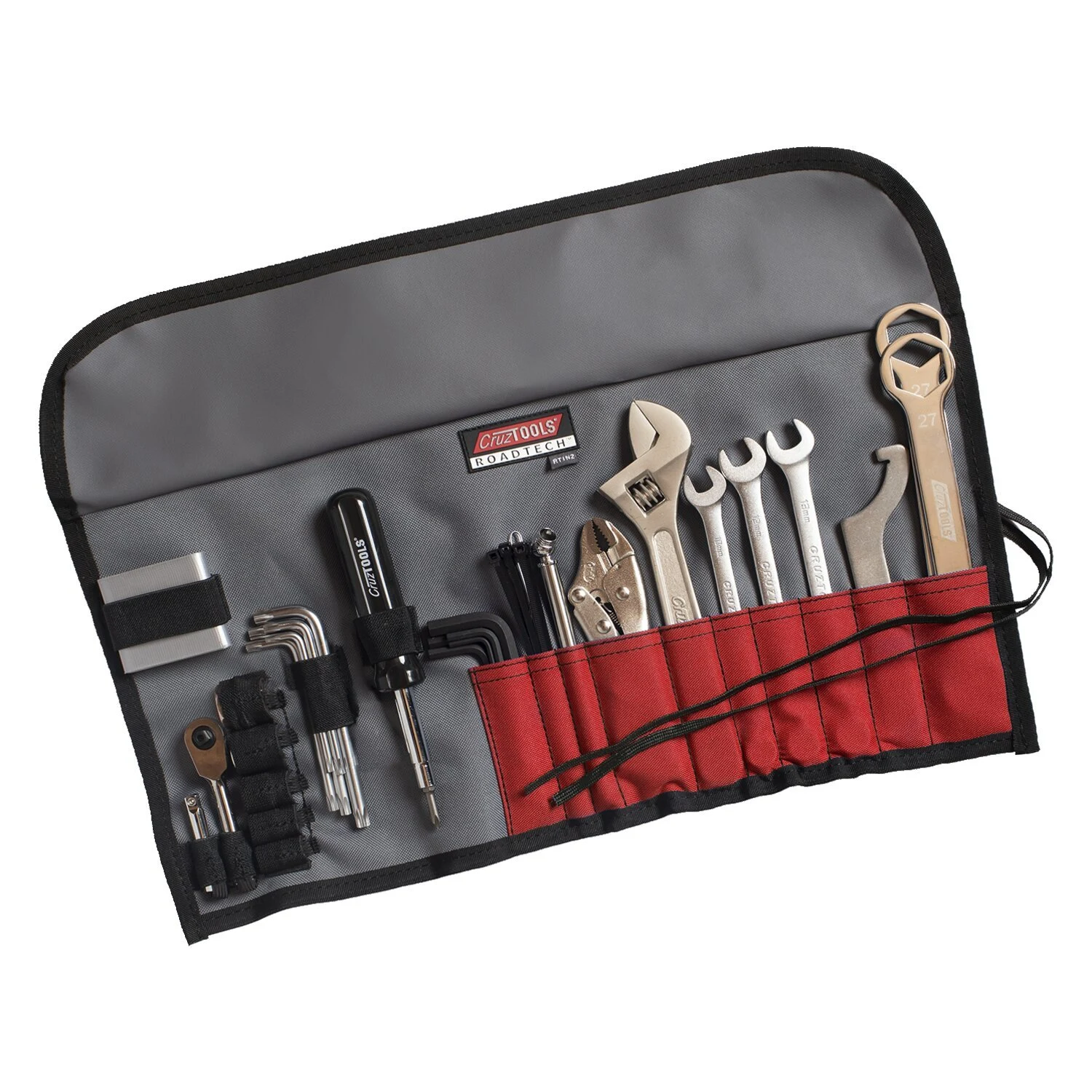 ak-6141-3409-cruztools-1