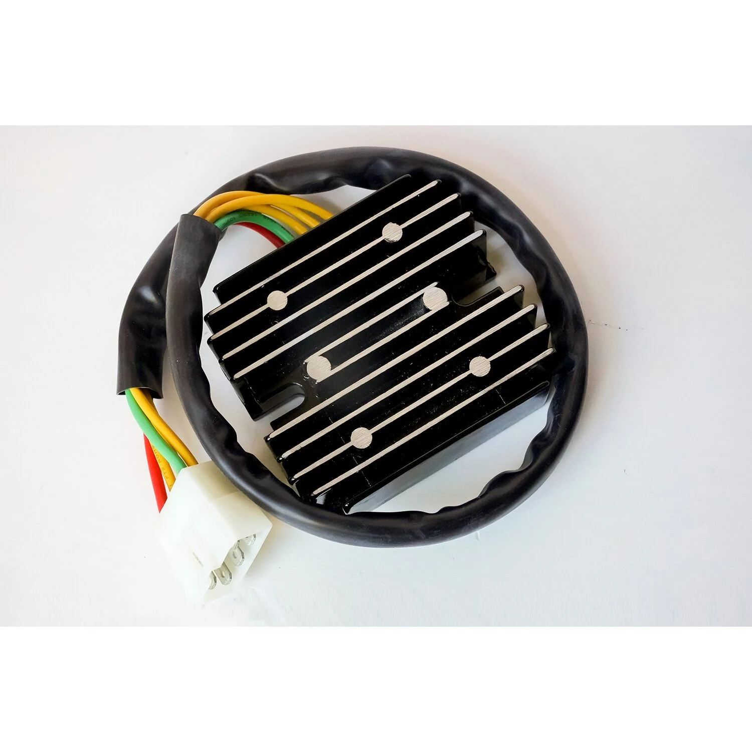 ak-6143-0103-rick-s-motorsport-electronics-1