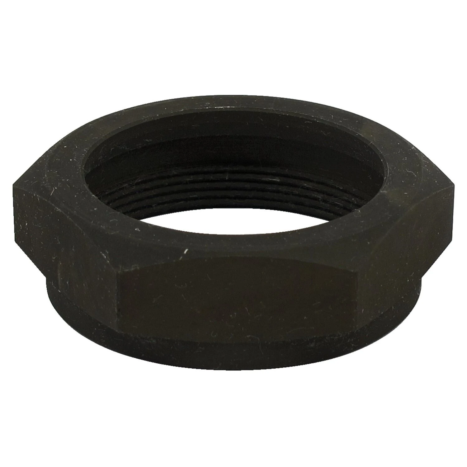 ak-6146-7396-samwel-1