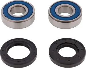 Kit de Rodamientos de Rueda - delantero kayo M