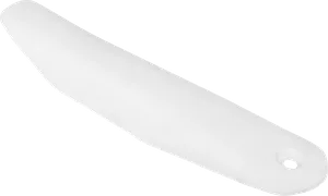 Seat foam