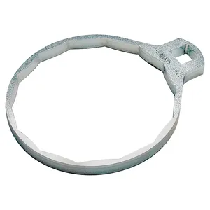JIMS, llave para filtro de aceite Slim JIMS