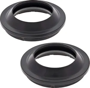 Kit guardapolvos - retenes de polvo solo 33MM