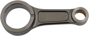 Biela de alto rendimiento - MSE HON