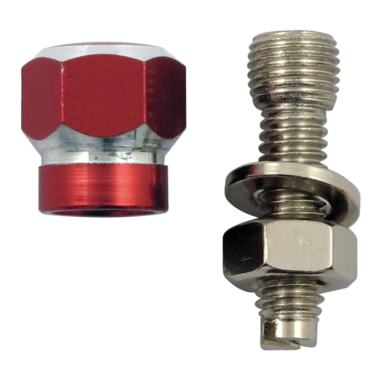 ak-6153-7517-triktopz-1