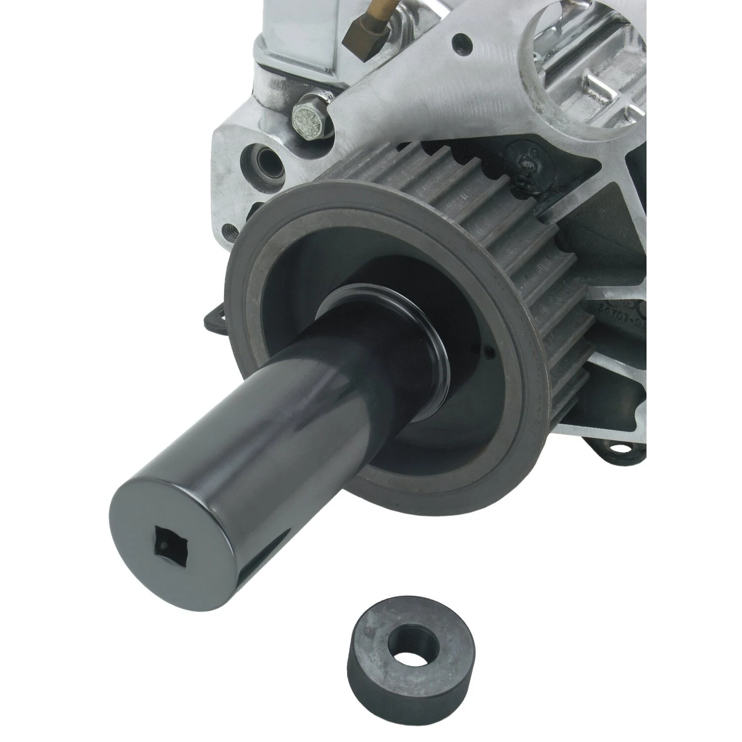 ak-6153-9550-george-s-garage-1