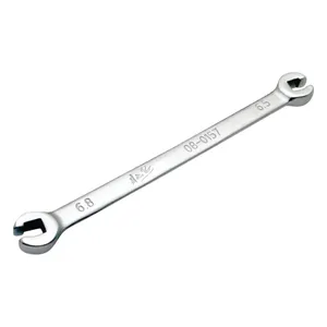 Motion Pro, llave para casquillo de radios 6.5 & 6.8mm