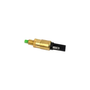 Interruptor de freno K-Tech Grimeca