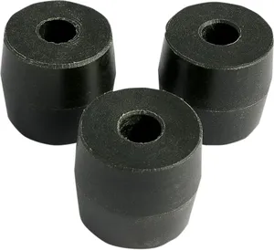 Rulli frizione - Kit secondario