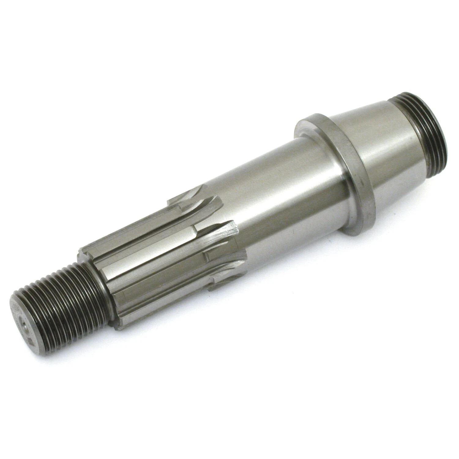 ak-6164-0762-jims-1