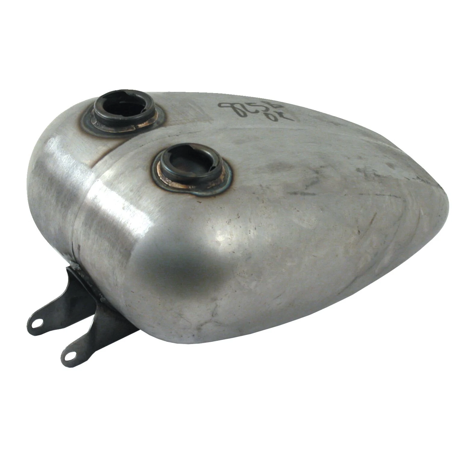 ak-6164-4334-paughco-1