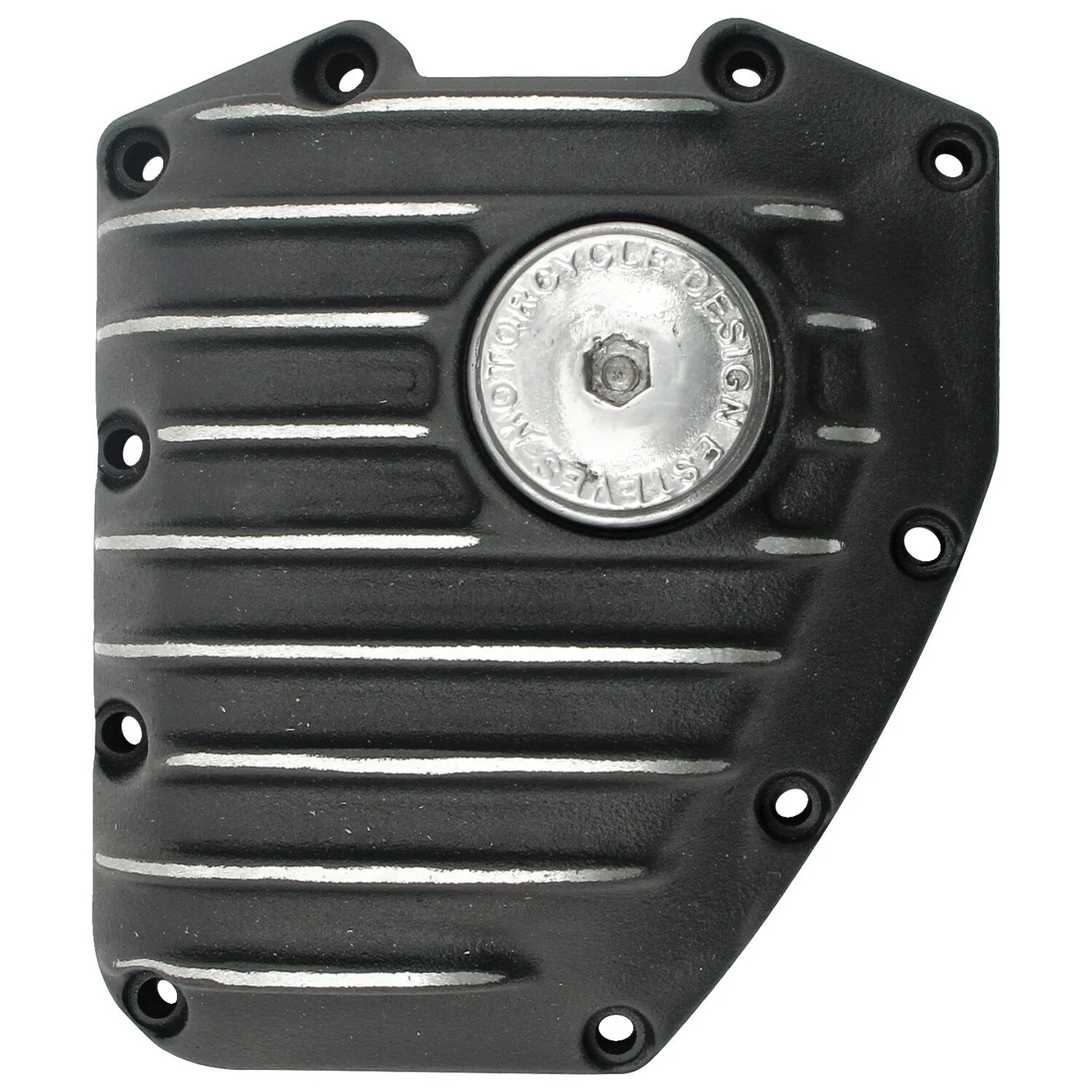 ak-6165-3789-emd-1