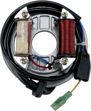Estator <span style="color: red;font-size: 0,5em">- ALMACEN USA-</span>