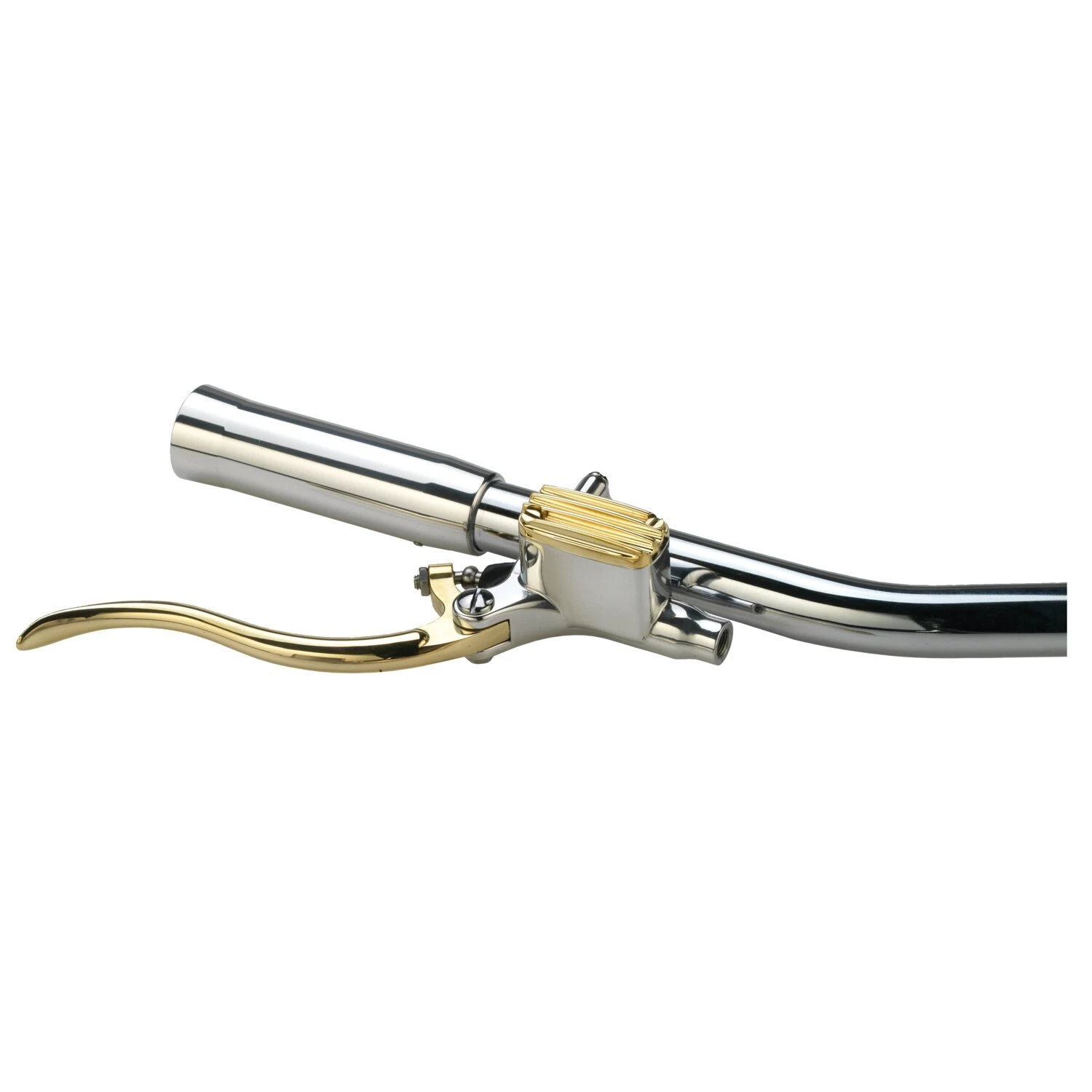 ak-6168-1340-kustom-tech-1