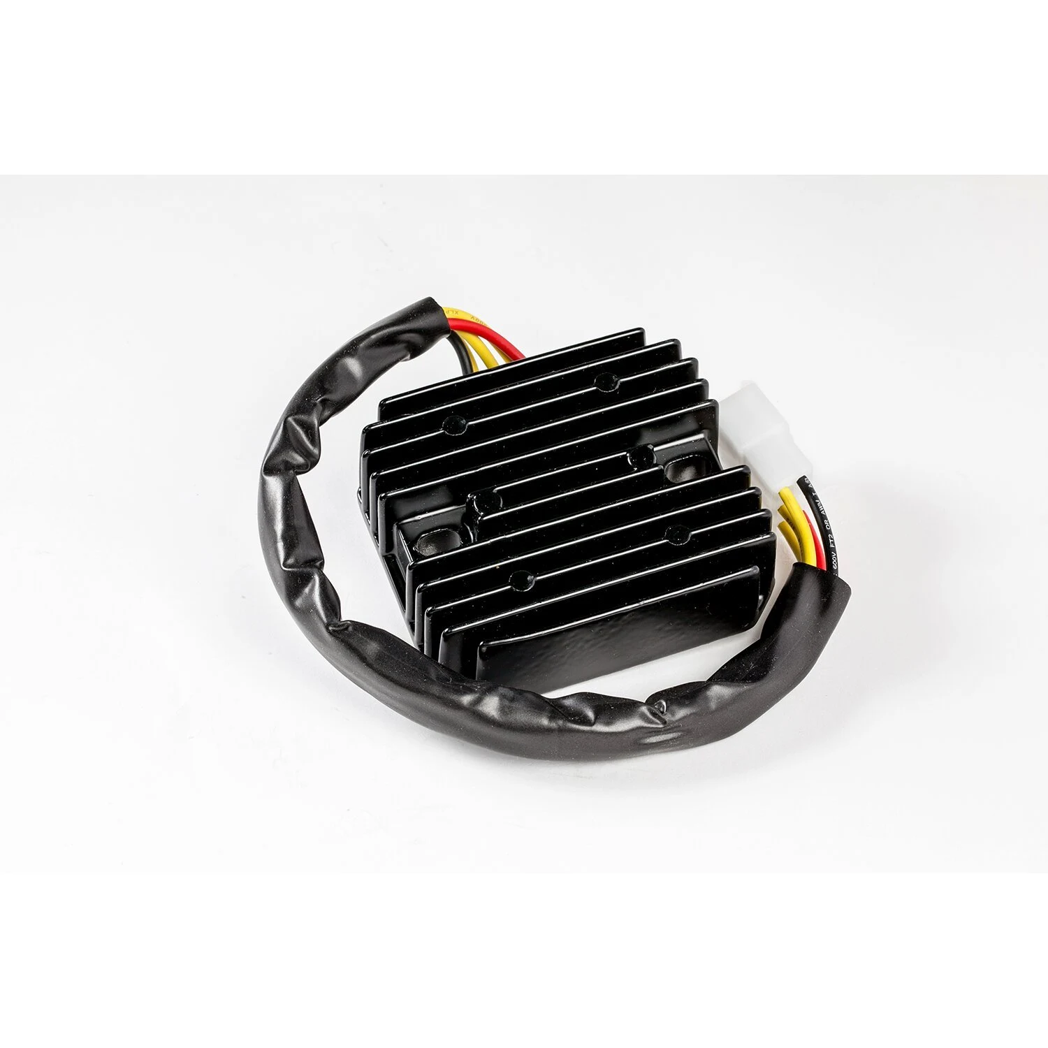 ak-6169-2414-rick-s-motorsport-electronics-1
