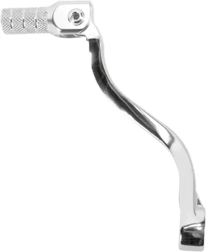 Palanca de Cambio de Aluminio <span style="color: red;font-size: 0,5em">- ALMACEN USA-</span>