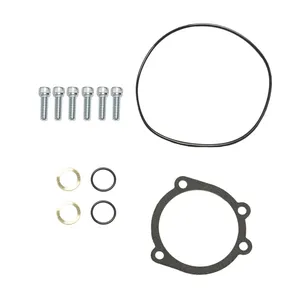 Arlen Ness, kit de hardware de repuesto para Monster & Velocity Sucker