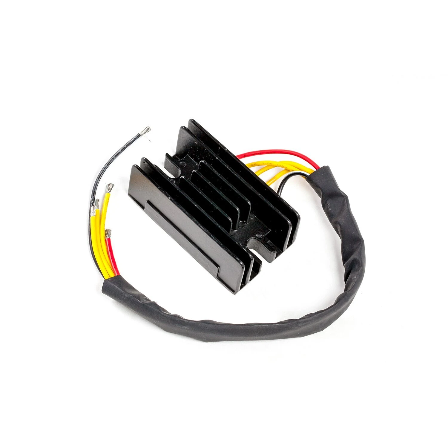 ak-6175-0027-rick-s-motorsport-electronics-1