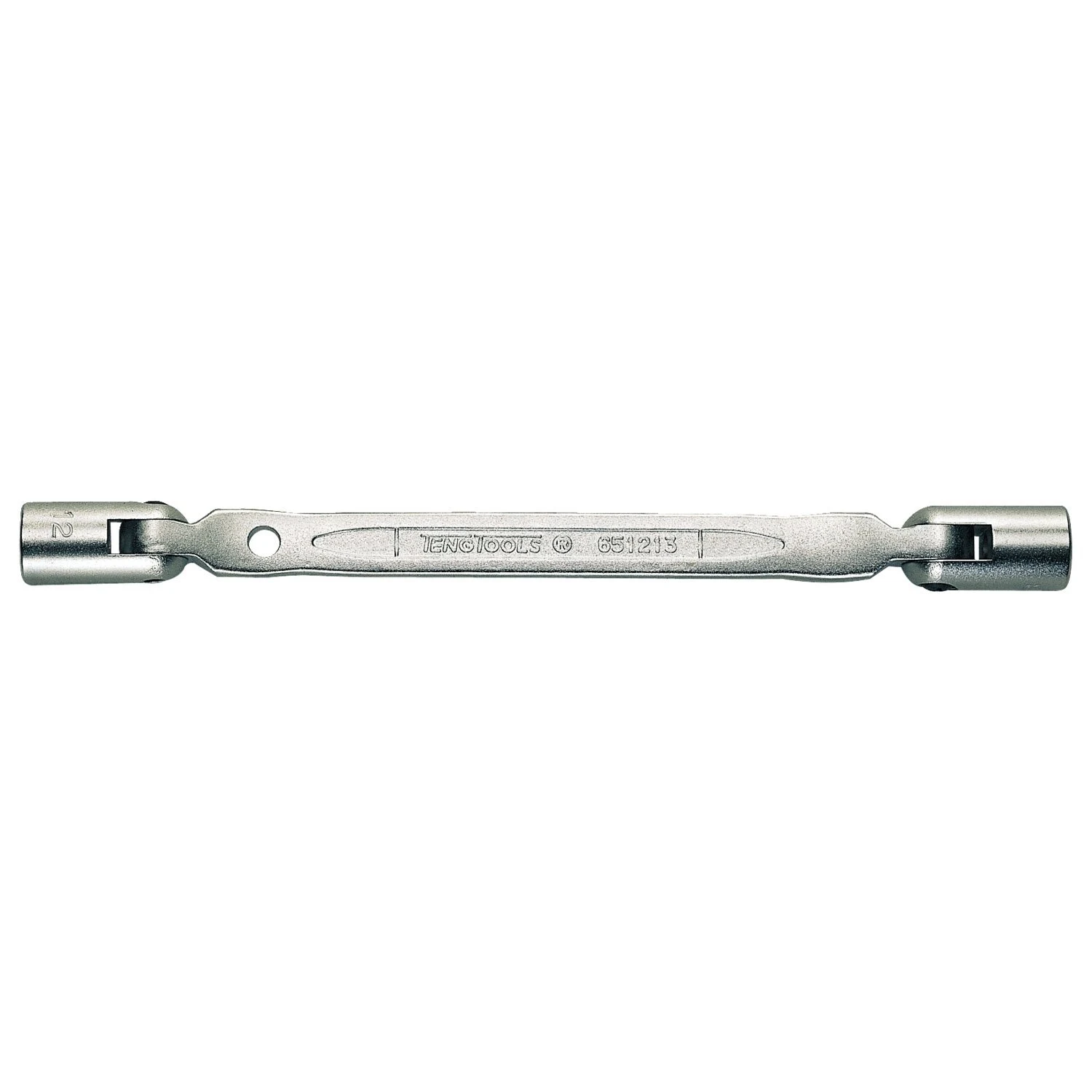 ak-6175-3573-tengtools-1