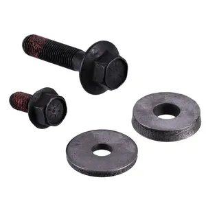 Kit de retención de cadena de distribución y piñón