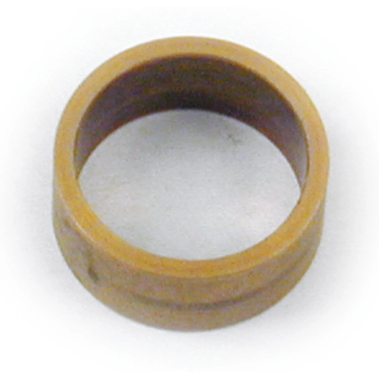 ak-6177-2430-mcs-1