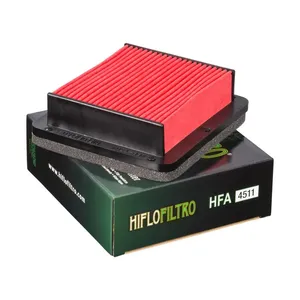 Filtro de aire para motocicleta Harley-Davidson, Indian o Victory