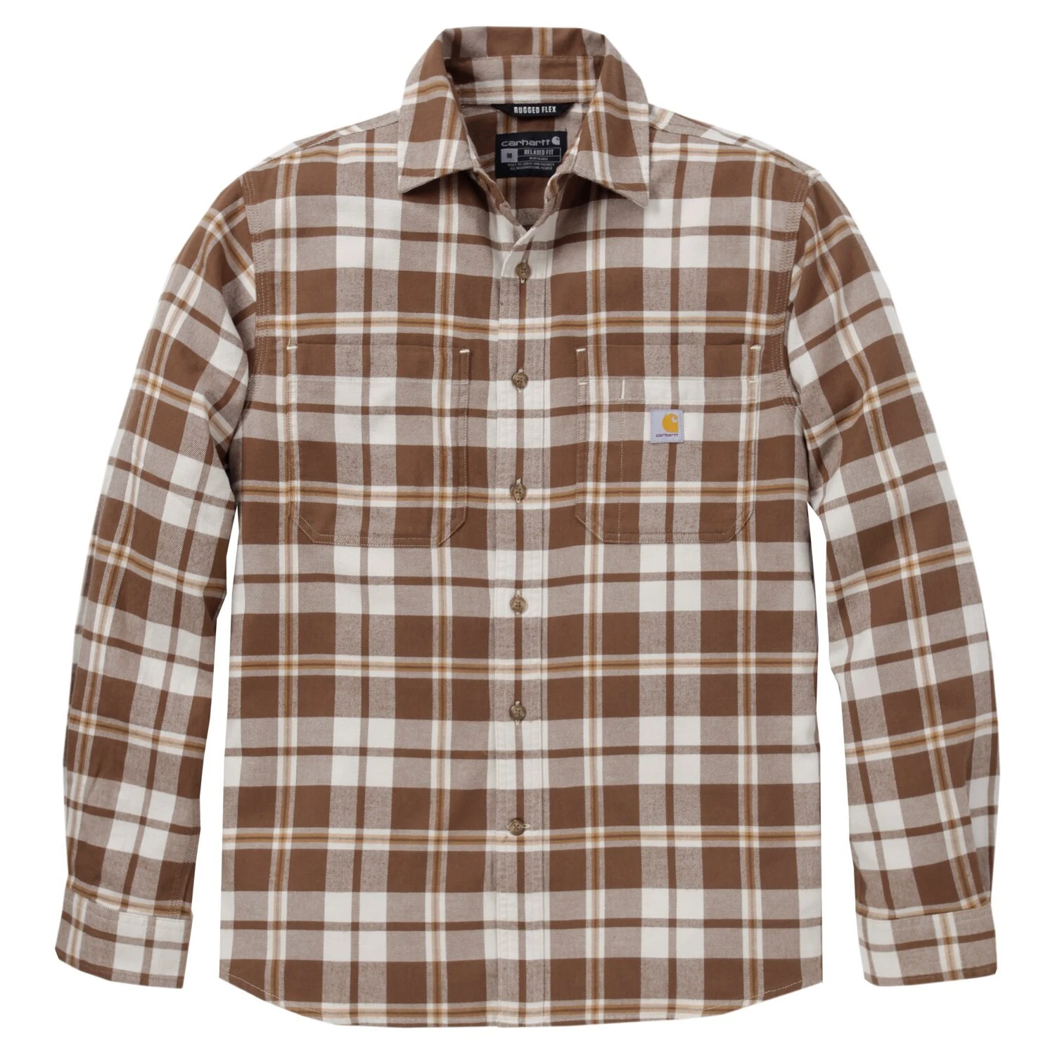 ak-6181-6775-carhartt-1