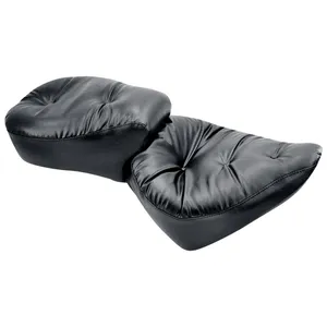 Asiento Mustang Regal Wide Touring