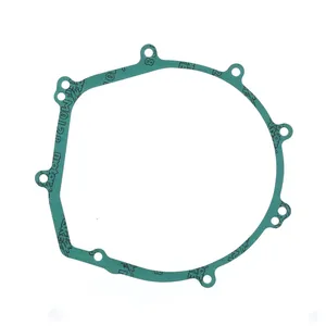Junta de la tapa del estator Athena