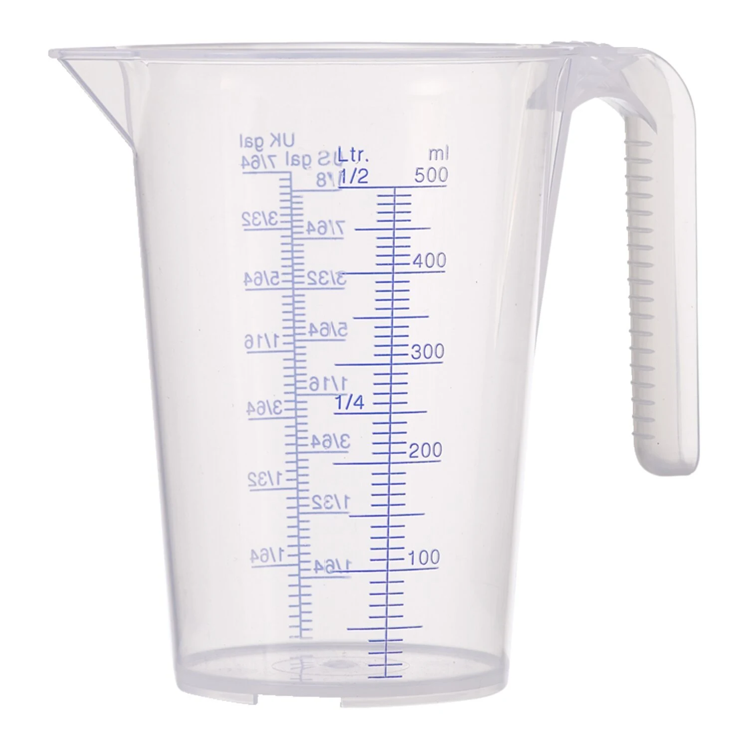 ak-6186-4089-pressol-1
