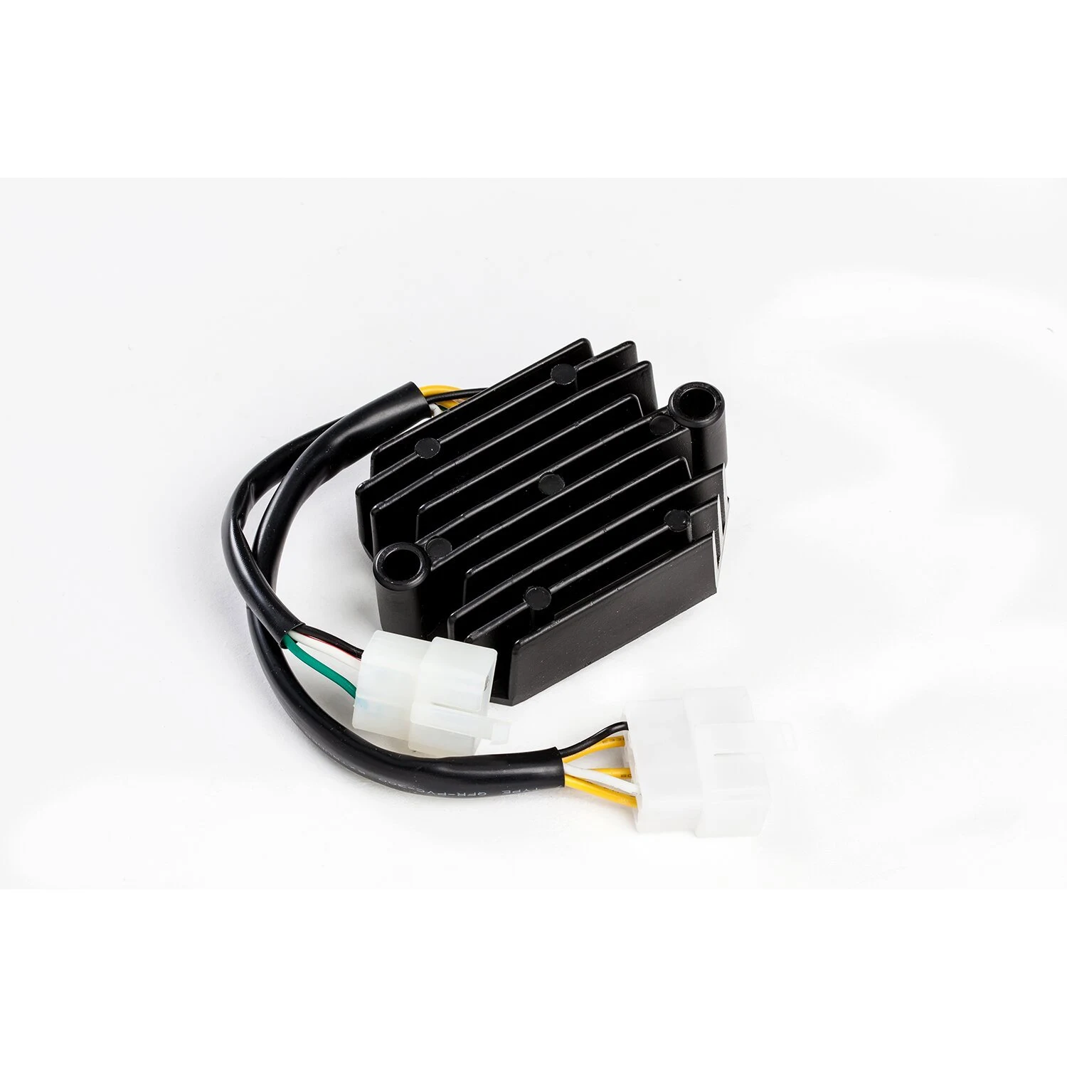 ak-6186-4633-rick-s-motorsport-electronics-1